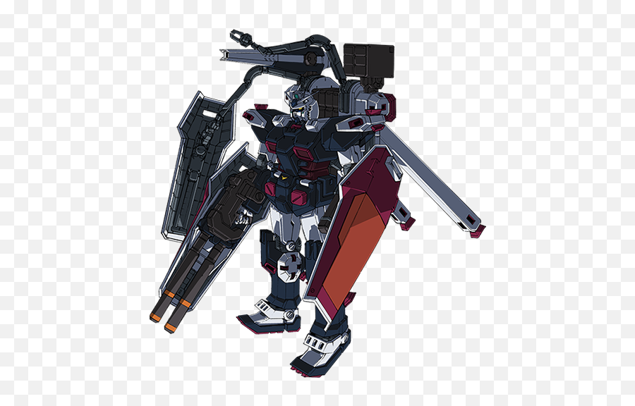 Fa - Fa Gundam Thunderbolt Emoji,Mg Gundam Emotion Manipulators