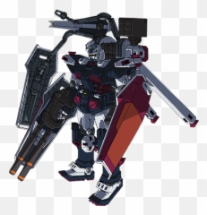Fa - Fa Gundam Thunderbolt Emoji,Mg Gundam Emotion Manipulators