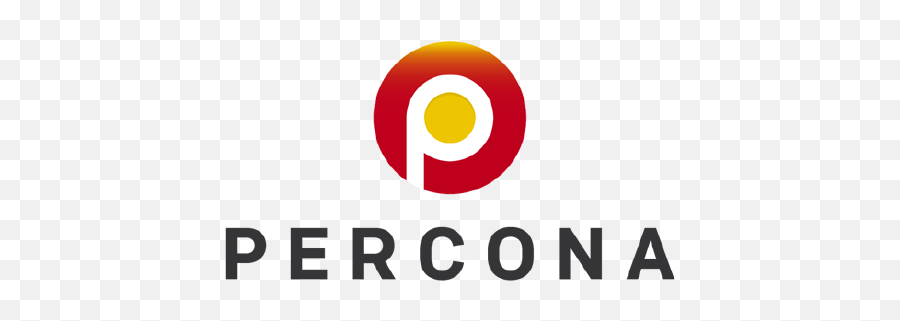 Github - Perconaperconamonitoringplugins Percona Percona Logo Svg Emoji,Zabbix Cannot Update Action With Emojis In Message