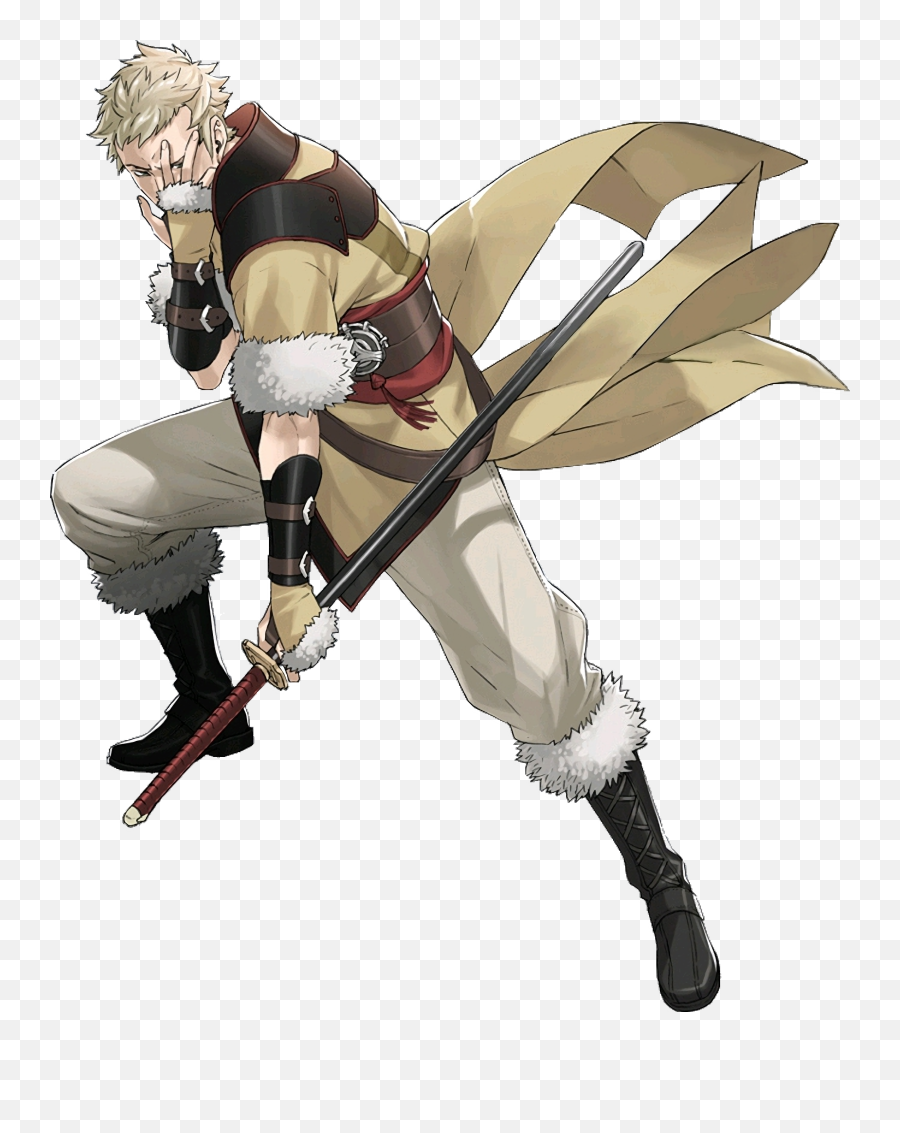 Owain - Fire Emblem Wiki Owain Fire Emblem Emoji,Link 4 Swords Emotions