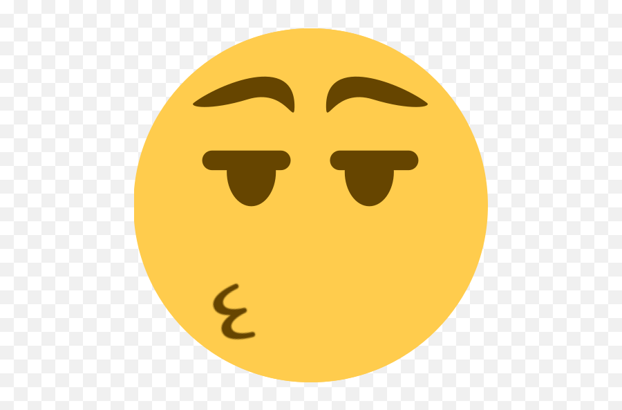 Discord Emojis List Discord Street - Reaction Emotes For Discord,Boi Emoji