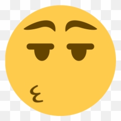 Discord Emojis List Discord Street - Reaction Emotes For Discord,Boi Emoji