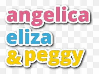 Lul Emote Png - Language Emoji,Tumbler Png Polorid Photo Of Emojis Coloring Pages