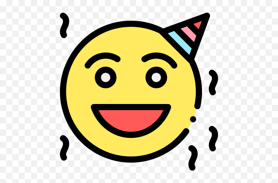 Birthday - Happy Emoji,Happy Birthday Emoticons Free