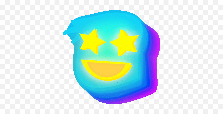 Lukass Lukass Discord Server Gif Emoji,Emoticon Macarena