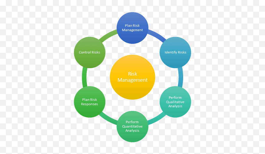 Risk Management - 6cs Of Customer Motivation Emoji,Emotions Classifying Qualitative