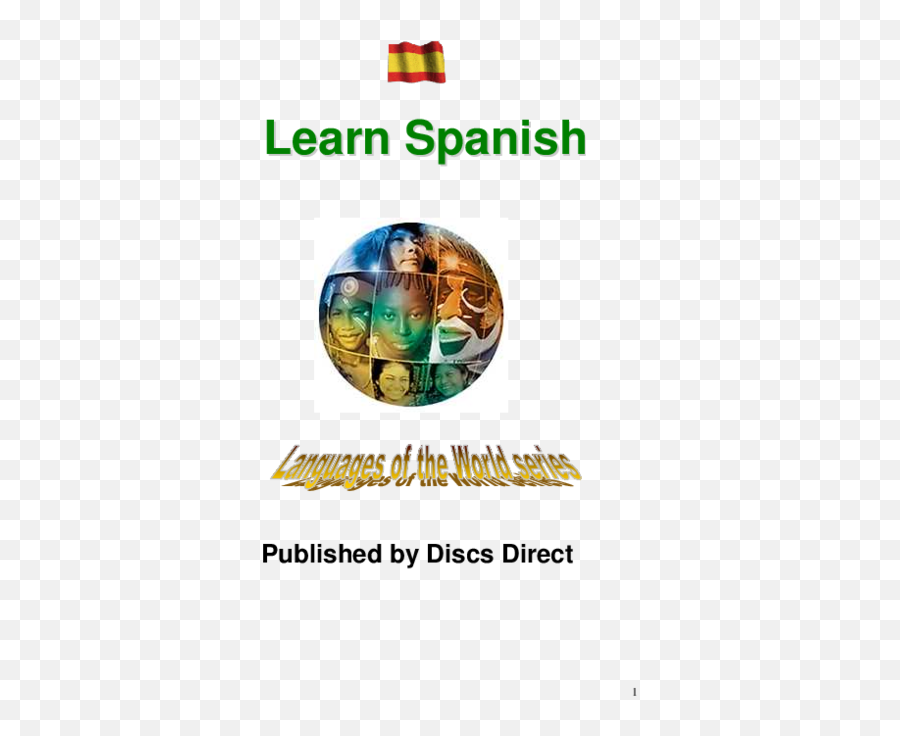 L L E E A A Learn Spanish E - Language Emoji,Tipo De Espanol Sehorse Emoji