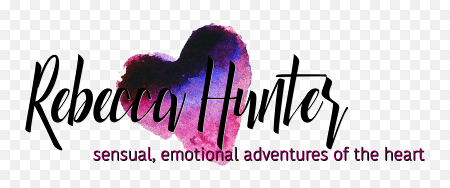 Rebecca Hunter Award - Winning Romance Author Girly Emoji,Romance Showing Emotion On The Page