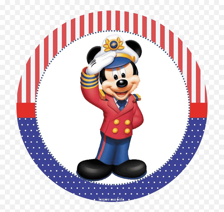 Marinero Png - Imgenes De Mickey Marinero Png Mega Idea Mickey Marinero Png Emoji,Mickey And Minnie Disney Emojis