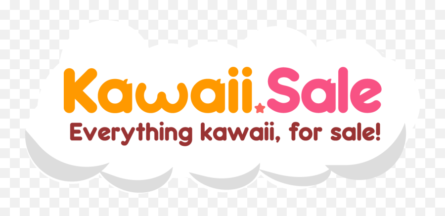 Kawaii Japanese Kaomoji Stockings Kawaii Sale Shop - Dot Emoji,Long Japanese Emoticons