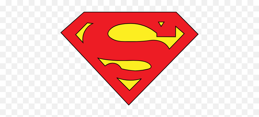 Gtsport Decal Search Engine - Superman Logo Png Emoji,Superman Shield Emoticon