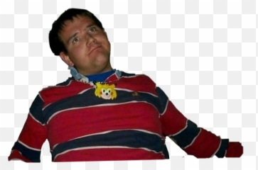 Chrischan Sonichu Cwc Sticker - Chris Chan Transparent Emoji,Chris Chan Emojis