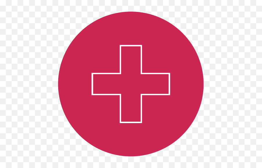 Donate Or Give To Freeman Freeman Health System - Bond Street Station Emoji,Nusring Related Emojis