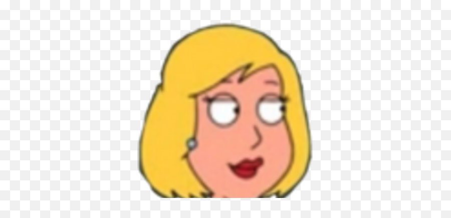 Joyce Kinney Simpsons Wiki Fandom - Joyce Kinney Emoji,News Caster Deciphers Emojis Joyce Kinney Simpsons Wiki Fandom - Joyce Kinney Emoji,News Caster Deciphers Emojis