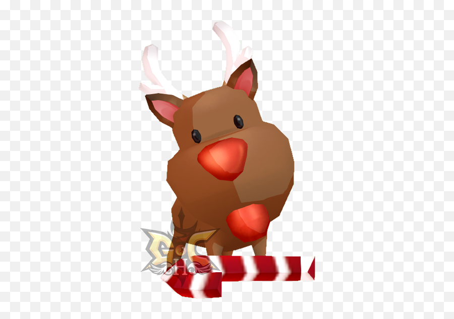 Actualización Feliz Navidad Y Próspero Año Nuevo - Fictional Character Emoji,Emoticon Calcetin
