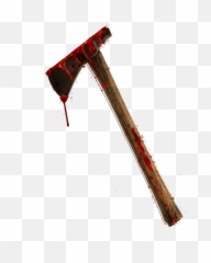 The Most Edited - Hammer Emoji,Default Emojis Axe