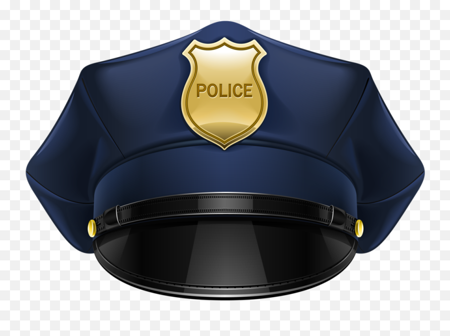 Guarda - Police Hat Png Emoji,Cap Padge Emoticon