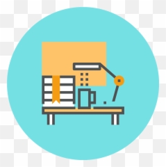 20 Sites To Write For - Horizontal Emoji,How Many Community Emoticons Can You Use In A Journal Deviantart