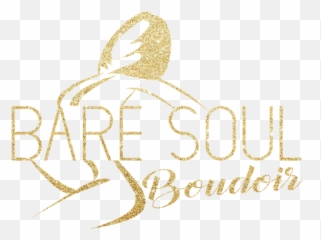 Bare Soul Boudoir Payment Plans - Language Emoji,Break Glass Incase Of Emotion