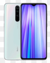 Xia0mi Redmi 8 - Redmi Note 8 Pro Emoji,Galaxy S4 Hot Keys To Emojis