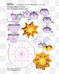 Emily Franquin - Decorative Emoji,Frosting Royal Icing Cookies Emoji