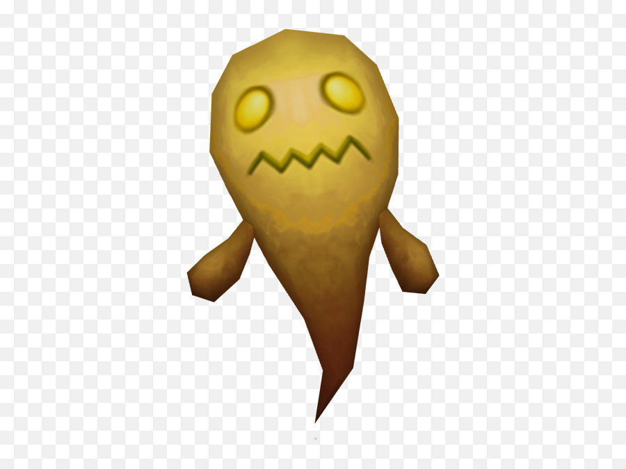 Mobile - Summoners War Fire Ghost Emoji,Ghost Emoticon Facebook Comment