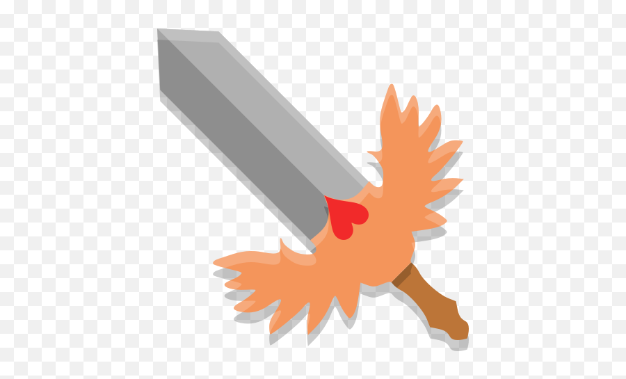 Sakura Dungeon Free Icon Of Papirus Apps - Eagle Emoji,Sakura Dungeon Emoticons