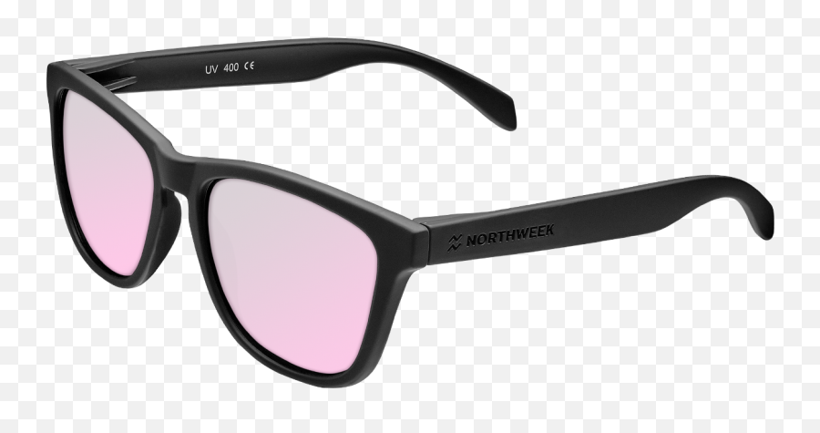 Lente Sol Northweek Polarizada Re07 - Gafas De Sol Northweek Emoji,Emoticon De Lentes De Sol