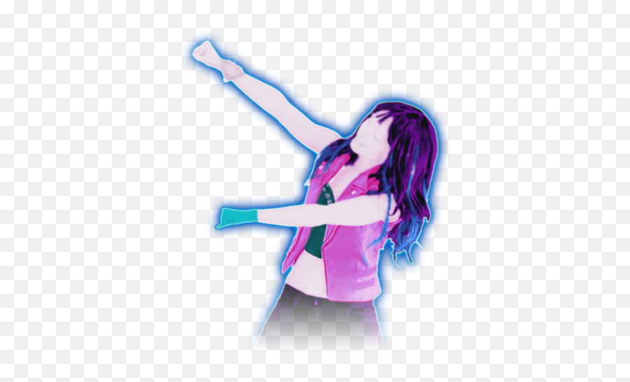 54 Just Dance Ideas Just Dance Dance Just Dance 2016 - Just Dance Die Young Emoji,Macarena Dance Emoticon