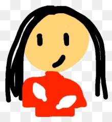Which Disney Charcter Are You 1 Tynker - London Underground Emoji,Slitherio Emojis