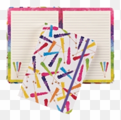 Gummy Bears Diary - Dot Emoji,Diary Emoticons