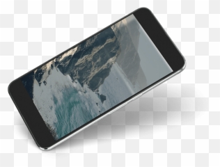 Android - Camera Phone Emoji,Thumbs Up Emoticon Iphone Looks Weird On Android