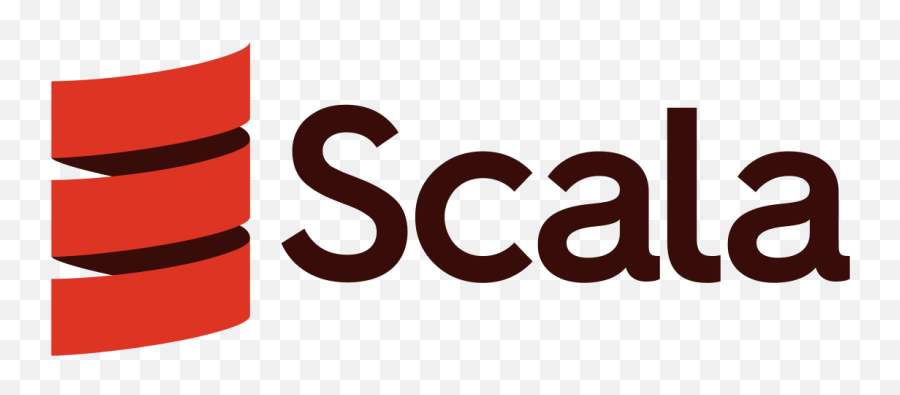 Scala - Scala Language Emoji,Emoji Scala Overload