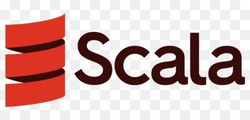 Scala - Scala Language Emoji,Emoji Scala Overload