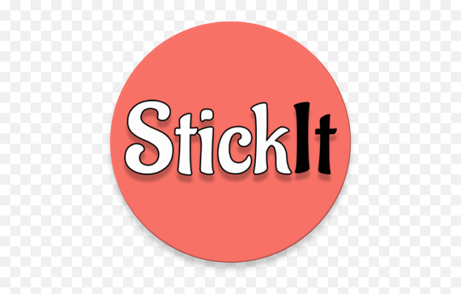 Stickit - Dot Emoji,Nombres Con K En Emojis