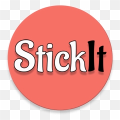 Stickit - Dot Emoji,Nombres Con K En Emojis