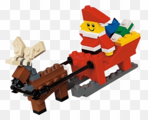 3 Ways To Humanize Your Website For - Lego 40010 Emoji,List Of Emotions On Snickers