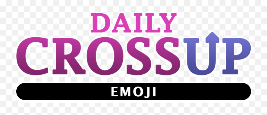 Daily Crossup Emoji - Sea Air,Ratings Using Emojis