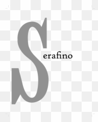 Convivio E Commedia - Dot Emoji,Emoji Quiz Respostas Esttela , Fogos E Noite