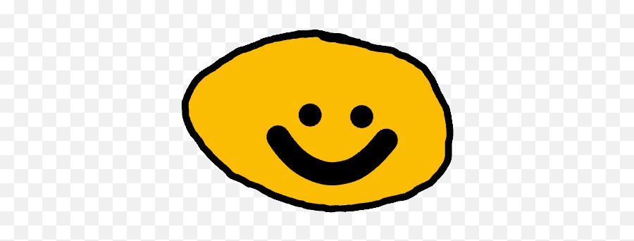 Happy Emoji,How To Copy Emojis From Other Discords