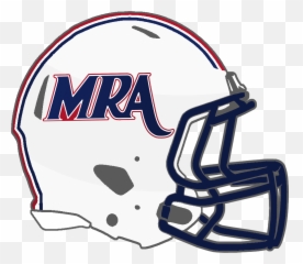 Dallas Cowboys Nfl Football Helmet - Tigers Football Helmet Clipart Emoji,Nfl Helmet Emojis