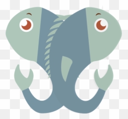 Horoscop U2013 Timpuri Astro - Fish Emoji,Martisor Emoticon