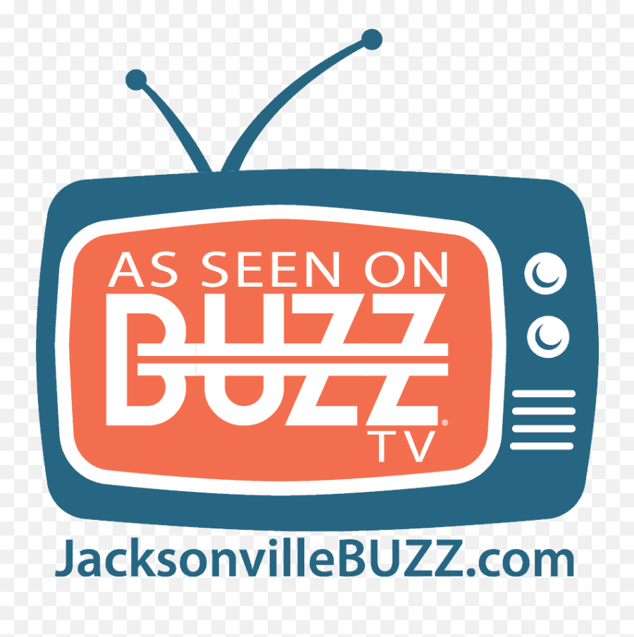 All Things Diverse Llc U2013 Tammy L Hodo Phd Diversity - Jacksonville Buzz Emoji,Orange Is The New Black Widest Spectrum Of Emotions