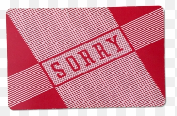 Secondhandsandwich - Journal Sorry Not Sorry Emoji,Sneer Face Emoticon