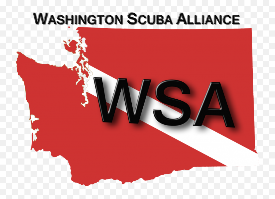 Environment Scuba U0026 H2o Adventures Page 4 - Washington State Map Blue Emoji,Tom Fischer Emotion Healing