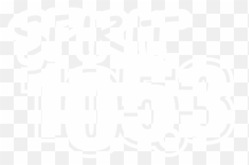Spirit 1053 - Spirit Logo Emoji,Prayer Emoji Really A High Five