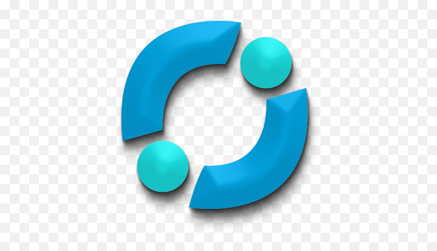 Non Fungible Token Fueled - Language Emoji,Tradingview Emojis Non Fungible Token Fueled - Language Emoji,Tradingview Emojis