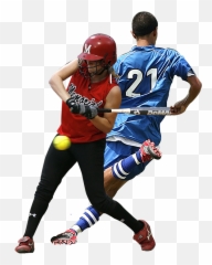 Boys Varsity Football Fall 2020 - Player Emoji,There Is No Emotion In Football