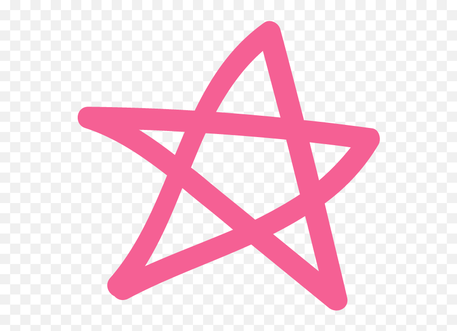 What Size Should Pinterest Images Be - Hand Drawn Star Emoji,Emojis For Facebook Covers 400x150 Pixels