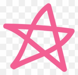 What Size Should Pinterest Images Be - Hand Drawn Star Emoji,Emojis For Facebook Covers 400x150 Pixels